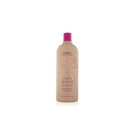 Cherry Almond Hand and Body Wash 1000ML / 체리 아몬드 핸드 앤 바디 워시 1000ML