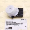 Kia New Genuine OEM KIA 2011-2015 SORENTO EX LX Ignition