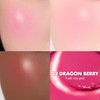Romnd Juicy Roll Cheek