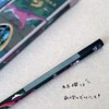 Tombow Pencil Kakata Pencil 2B Dinosaur B Set of 12