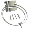 SOMATHERM for You, Connection kit for Sanitary Expansion Tank 5-18L,