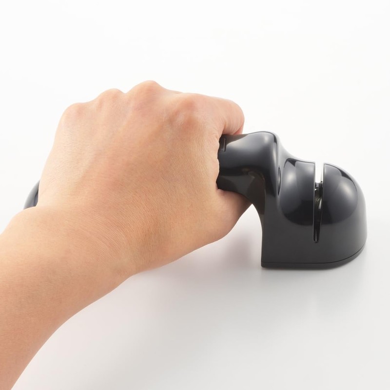 Shimomura Industry Verdun Diamond Sharpener VDS-02