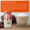 The Republic of Tea - Restore and Reset SuperAdapt Herbal