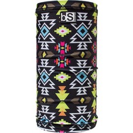 BlackStrap JR Tube - Print - Kids' Army Issue, One Size