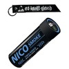 NICO Europe Smoke Grenades Smoke Body 50 Seconds on Both
