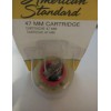 American Standard 023529-0070AP, 47 MM Cartridge