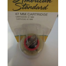 American Standard 023529-0070AP, 47 MM Cartridge