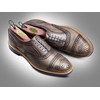 Woodlore Shoe Trees for Men 2 - Pack Of Men's