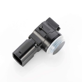 LST PDC or parking sensor ultrasound,