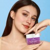 Skin care, high moisturizing bone collagen daily moisture and nutrition