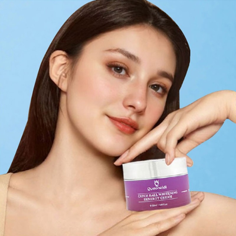 Skin care, high moisturizing bone collagen daily moisture and nutrition