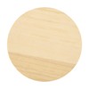 10pcs Bead Bracelet Display Tray Multipurpose Stylish Elegant Round Shape
