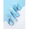Aura Skin Serum Balm Stick 10g Multi Balm Stick, Wrinkle