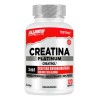 Creatina Platinum Creatrol Testrol 120 Cápsulas