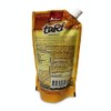 Crema de Aji Tari Peruano Nuevo Paquete 400 g (15