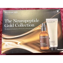 Perricone MD Neuropeptide Facial Conformer 2oz NEWEST!