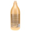 L'Oréal Professionnel Paris L'OREAL SERIE EXPERT LIPIDIUM ABSOLUT REPAIR SHAMPOO