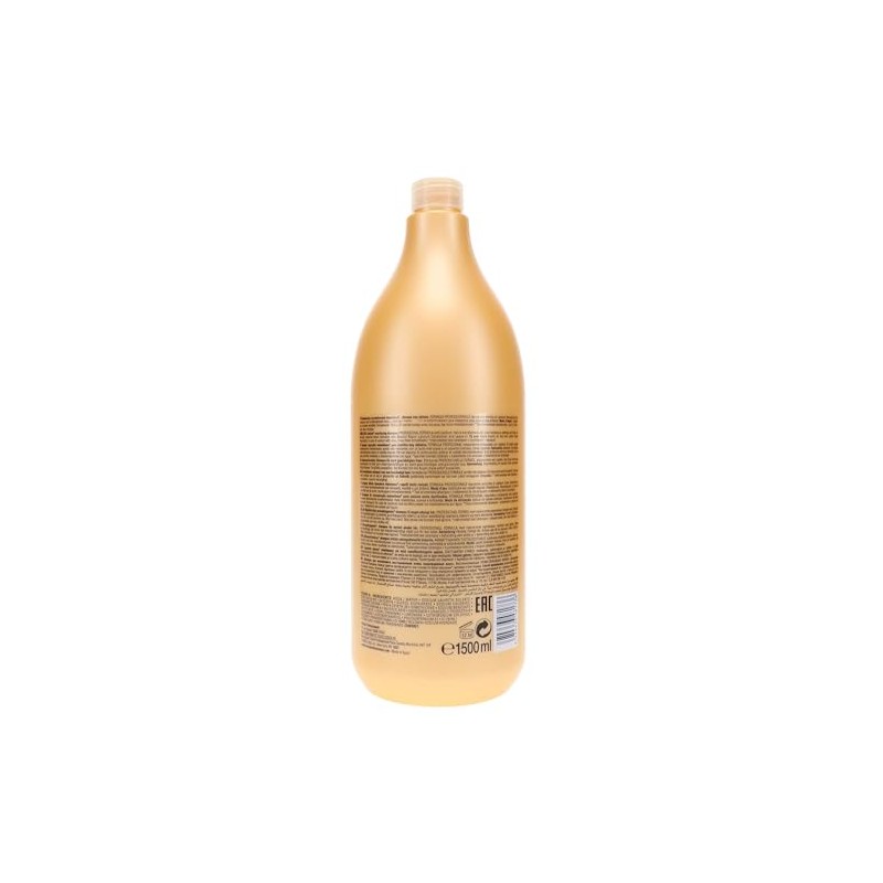 L'Oréal Professionnel Paris L'OREAL SERIE EXPERT LIPIDIUM ABSOLUT REPAIR SHAMPOO