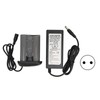 EL18 DC Coupler Kit External Full Decoding Dummy Battery with