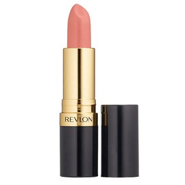 Revlon Super Lustrous Fushsia Fusion Lipstick - 2 per case.