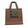 Ulticool - Bag 16 GB I Love Vegan - USB