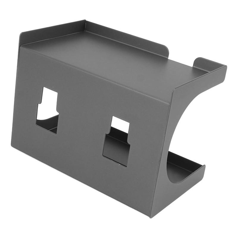 Waterproof Paper Towel Holder Innovative Scandinavian Style Paper Towel Shelf