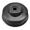 Daytona Oil Filter