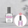 Demeter Baby Powder EDC 30ml+15ml/(gift wrapping available) / 데메테르 베이비파우더