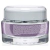 Anti-Aging Face Cream By Derma Devine- Premium Anti-Aging Formula- Deeply