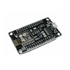 ElectroWorldFR NodeMcu V3 ESP8266 WiFi Development Board with CH340 Compatible