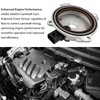 243602GGD0 Engine Variable Timing Solenoid