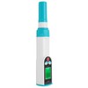 FH‑77 Hydrogen Tester Portable Hydrogen Rich Tester Pen with High