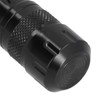 Aluminum Alloy Tire Repair Tool Kit Durable Portable Tire Repair