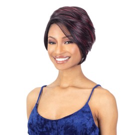 FreeTress Equal Lite Wig 017 (2)