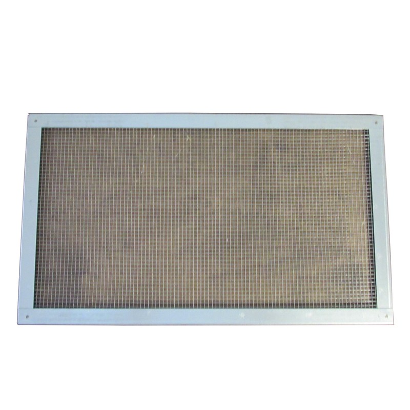 Hatching Tray Lid for 1550's Made in 2021 or Before