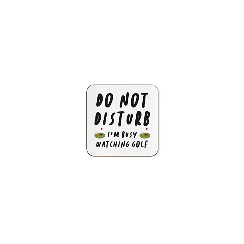 The Victorian Printing Co - Do Not Disturb - Funny