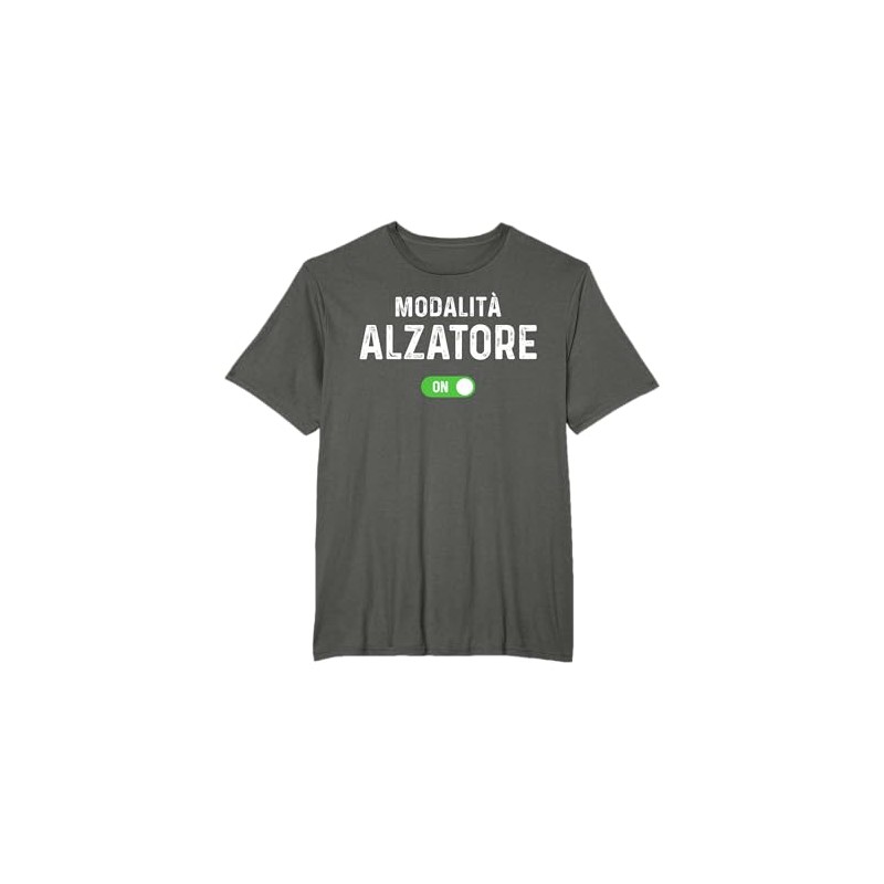 Pallavolo Volley Ruolo Alzatore Maglietta