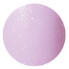Palms Graceful Color Gel 3g 030 Lavender Dust