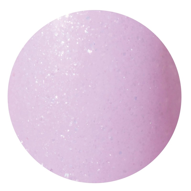 Palms Graceful Color Gel 3g 030 Lavender Dust