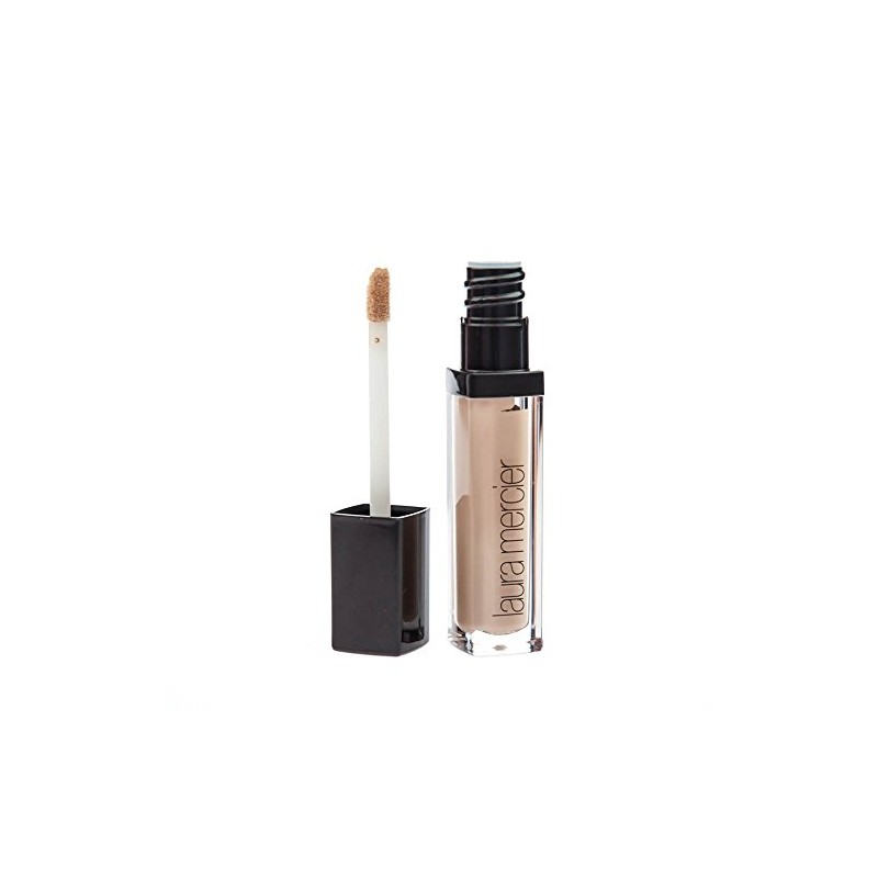Laura Mercier Eye Basics Primer, Flax