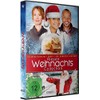 Riesen Weihnachts Collection [6 DVDs]