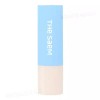Gita 더샘 샘.물 에센셜 틴트 립밤 WH01 에센셜 듀이 The Saem Sam.Mul Essential Tint Lip Balm WH01 Essential Dewy