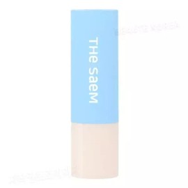 Gita 더샘 샘.물 에센셜 틴트 립밤 WH01 에센셜 듀이 The Saem Sam.Mul Essential Tint Lip Balm WH01 Essential Dewy