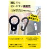 Bule Maple Bottle Holder Carabiner Bottle Holder Climbing Pet Bottle