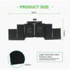 Ad-ele NEW Battery for MacBook Pro 15" inch Retina A1618