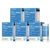 The Health Dream Den Plus Refreshing Chewable Oral Lactobacillus Enteric