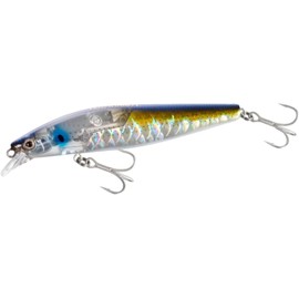 Shimano Exsence Silent Assassin Jet Boost Saltwater Plug Lure 129mm/24g – XM-229N Series