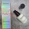 PRETTYSKIN Professional Pore Silk Makeup Primer for Face 40ml –