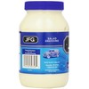 JFG Salad Dressing, Southern Classic Recipe with Paprika and Spices,
