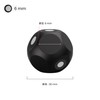 Revopoint 3D Ball Marker Kit 3D Scanning Auxiliary 6pcs Magnetic